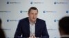 «Нафтогаз України» відсудив у Росії 5 млрд доларів за активи в Криму