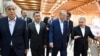 Осиёи Марказӣ: Туркистон ё Эронзамин?