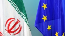 عبور غرب از نگاه کلاسیک به اعتراض ها درایران و برخورد ایذایی جمهوری اسلامی 