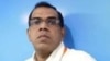 Priyantha Kumara was described as a Christian who had been working at Rajko Industries for 10 years.
