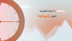 گفت‌وگوی حسین قویمی با مهرداد خوانساری درباره واکنش روحانی به اظهارات کامرون