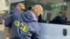 Правозащитники ожидают, что в 2025 году количество связанных с госизменой дел возрастет, а наказания станут еще более суровыми (фото иллюстративное)