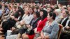 "Татар теле укытучылары берләшмәсе 2017 елда кирәк иде"