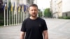 Зеленський розповів про цілі операції ЗСУ у Курській області РФ