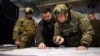 Демобілізація після перемоги: що сказав Зеленський і що про це кажуть військові?