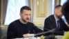 Зеленський візьме участь у зустрічі лідерів країн G7 у червні – ЗМІ 