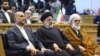 وزارت خارجه طالبان: خبر مربوط به هلیکوپتر رئیس جمهور ایران را با « بیم و امید» دنبال میکنیم