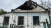 Наслідки російської ракетного удару в Покровську, Донецька область, 24 червня 2024 року (ілюстративне фото)
