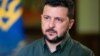 Зеленський відреагував на пропозицію Трампа про доступ США до рідкісноземельних мінералів України