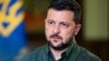 Полковнику поліції Максиму Казбану присвоєно звання Герой України з удостоєнням ордена «Золота Зірка», йдеться в указі президента