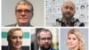 Image result for Карач