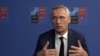 Єнс Столтенберґ про Харківщину, удари по радарах у Росії та інвестиції в ППО