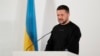 «Ми довго і потужно працювали»: Зеленський впевнений, що Україна отримає F-16