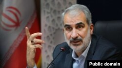 یوسف نوری، وزیر پیشین آموزش و پرورش
