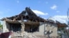 Російські військові вдарили по Ізюмському району: серед поранених підліток і вагітна – влада