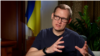 5 травня Вищий антикорупційний суд змінив запобіжний захід Смирнову на тримання під вартою з альтернативою внесення 18 мільйонів гривень застави