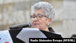 Azra Zornić