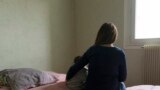 Гайтаман сурт