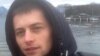 Image result for Петручэня