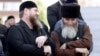 Кадыров Рамзан а, Межиев Салахь а (архивера сурт)
