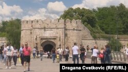 Niš 