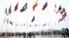 НАТО заявляє про посилення російських гібридних атак на території членів Альянсу