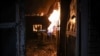 «Терор не може залишатися без справедливої відповіді» – Зеленський відреагував на атаку Росії на Харків