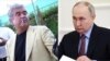 Өзбекстан: “Салимбай байбача” алты жылга кесилди 