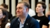 Андрэя Стрыжака часова адхілілі ад пасады кіраўніка фонду BySol