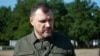 «Це конституційна норма» – міністр Клименко про підпорядкування САП генпрокурору
