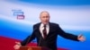 «Вибори президента в Росії не є демократичними» – МЗС Польщі