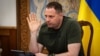 18-річна дівчина-підліток провела три роки в Росії, куди її родина була змушена виїхати з Маріуполя у 2022 році, каже Андрій Єрмак