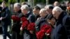 Орусияга огожо болгон өлкөлөр жана Путиндин бешинчи мөөнөтү 