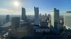 Варшава, 28 жовтня 2022 року