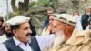 د باجوړ او کونړ مشران به د ناوا پاس خلاصولو لپاره پر خپلو حکومتونو فشار راوړي