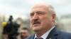 У відео TikTok фактичний очільник Білорусі Олександр Лукашенко запитує, за що люди повинні платити вченим