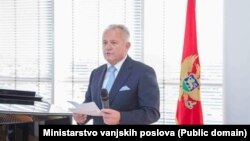 Željko Perović