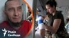 Поранених бійців ЗСУ вивозять після важких боїв: день з медиками «Госпітальєрів» у спецтранспорті (відео)