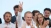Image result for Ваньшына