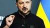 Зеленський каже про довгу війну, якщо у США не підтримають український план перемоги