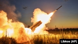На лінії фронту кількість бойових зіткнень зросла до 88, «найактивніше» російські загарбники атакують на Покровському напрямку, кажуть у Генштабі ЗСУ