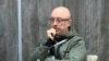 Раніше сьогодні Олексій Резніков подав до Верховної Ради заяву про відставку. Цьому передувала заява Зеленського про заміну міністра оборони 