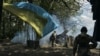 Радіо Свобода Weekly: Сили оборони України звільнили два села біля Бахмуту