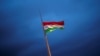 Угорщина не видаватиме українських біженців – віцепрем’єр