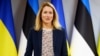 Кая Каллас додала, що союзники мають зосередитися на «більших загрозах», таких як агресія Росії проти України»