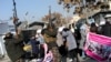 سازمان « فریدم نو» خواهان توقف فوری حملات بر فعالان مدنی در افغانستان شده است