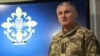 Щодо того, чи можна очікувати загрози з боку Білорусі, очільник СЗР зазначив, що на сьогодні білоруська армія не здатна на масштабні бойові дії