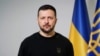 Зеленський анонсував нове рішення РНБО для тиску на «російські мережі впливу»
