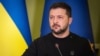 Зеленський каже, що з Орбаном поговорив «максимально відверто», а у Вашингтоні очікує на «вагомі речі»