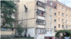 Лисак: через російські атаки протягом дня постраждали двоє жителів Дніпропетровщини